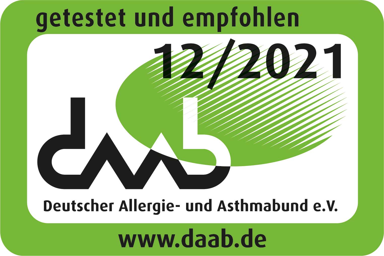 DAAB-Logo