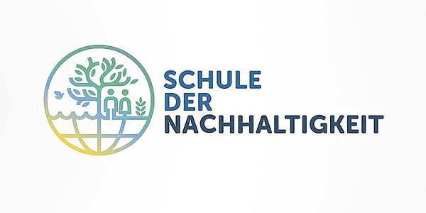proWIN pro nature est partenaire de l'École de la durabilité.