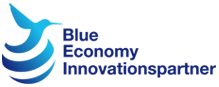 Logo-blue-economy