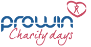 ProWIN-Charity-Days